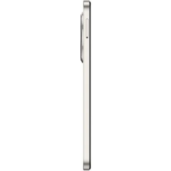  Смартфон Tecno Spark 30C 6/128Gb Titanium Gold 