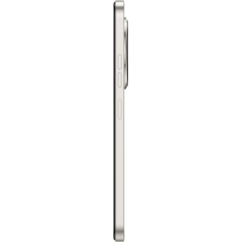  Смартфон Tecno Spark 30C 6/128Gb Titanium Gold 