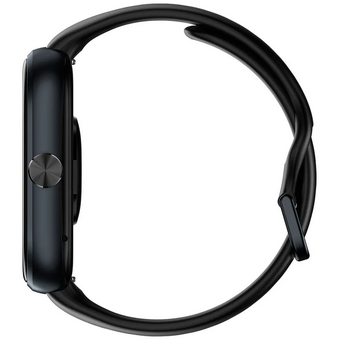  Smart-часы HONOR CHOICE 2i 5504ACGM KCH-WB01 Black 