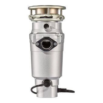  Измельчитель для пищевых отходов MILACIO Vida 56 MC.555056 