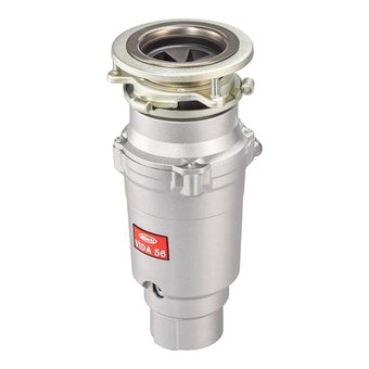  Измельчитель для пищевых отходов MILACIO Vida 56 MC.555056 