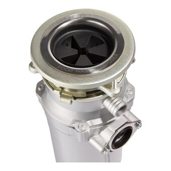  Измельчитель для пищевых отходов MILACIO Vida 56 MC.555056 