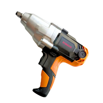  Гайковерт сетевой Eurolux ГС-2500-1/2 