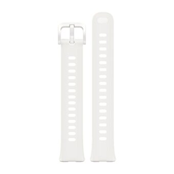  Фитнес-браслет HUAWEI Band 10 55020ELD NOR-B29 White 