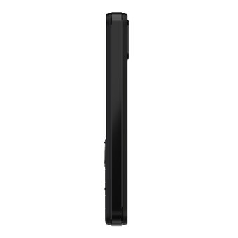  Мобильный телефон Maxvi K28 black 