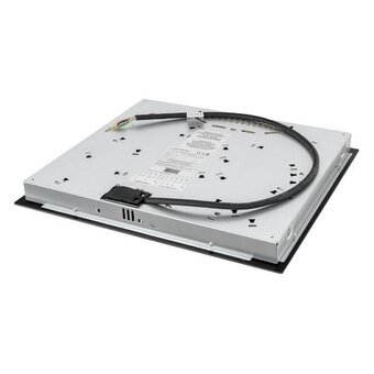  Варочная поверхность Schaub Lorenz SLK CY60H5 