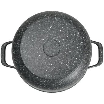  Казан Panairo Sogretta SGRT-5-KAZ-KS 