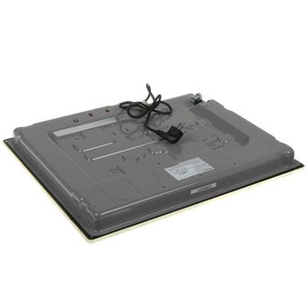  Варочная поверхность AKPO PGA 604 RGC-T IV 