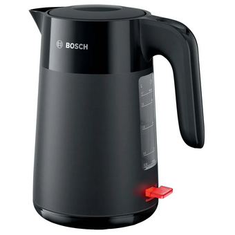  Электрочайник BOSCH TWK2M163 
