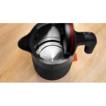  Электрочайник BOSCH TWK2M163 