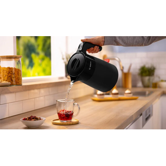  Электрочайник BOSCH TWK2M163 