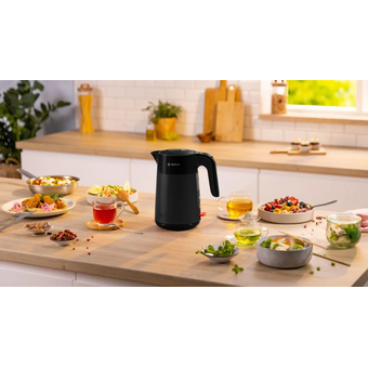  Электрочайник BOSCH TWK2M163 