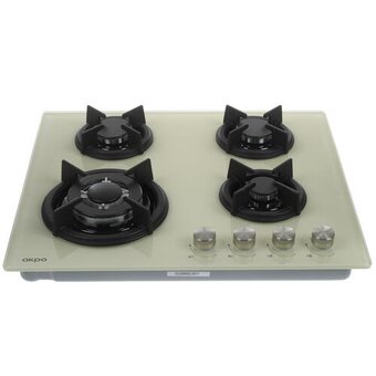  Варочная поверхность AKPO PGA 604 RGC-T IV 