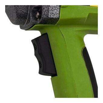  Гайковёрт PROCRAFT ES1450 1450 Вт 