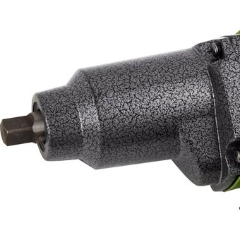  Гайковёрт PROCRAFT ES1450 1450 Вт 