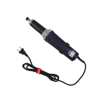  Прямошлифмашина Makute DG004 (600Вт) 