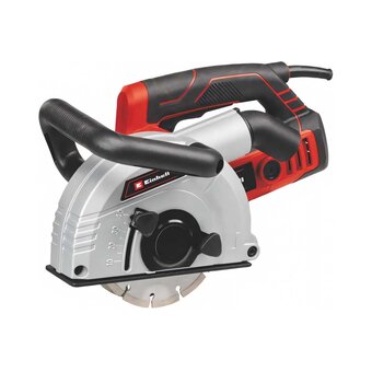  Штроборез Einhell TE-MA 1700 (4350740) 1700Вт 