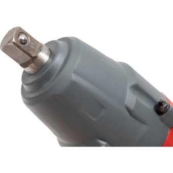  Гайковёрт ATLET PIW450N ударный 450 Вт 