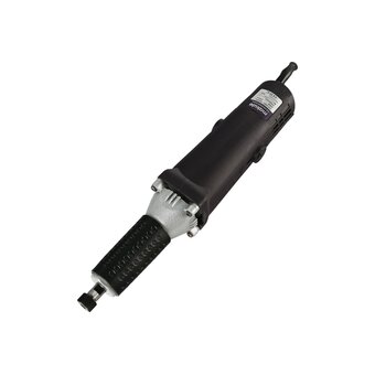  Прямошлифмашина Makute DG004 (600Вт) 