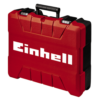  Дрель-шуруповерт Einhell TE-CD 18 Li-i BL (4513861) 2x2,0Ah +ЗУ 