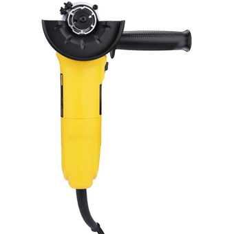  УШМ DeWALT DW802 (DW802-IN) 850 Вт 