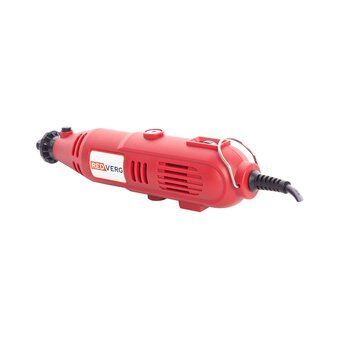  Прямошлифмашина REDVERG RD-MG150 (6621692) 150 Вт 