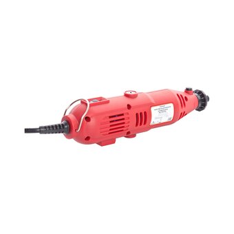  Прямошлифмашина REDVERG RD-MG150 (6621692) 150 Вт 