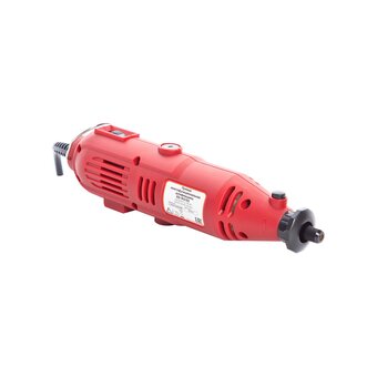  Прямошлифмашина REDVERG RD-MG150 (6621692) 150 Вт 