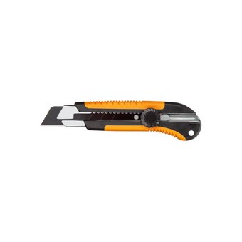  Нож универсальный Attache Selection SX2500 (1432264) 25 мм 