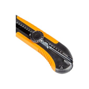  Нож универсальный Attache Selection SX2500 (1432264) 25 мм 