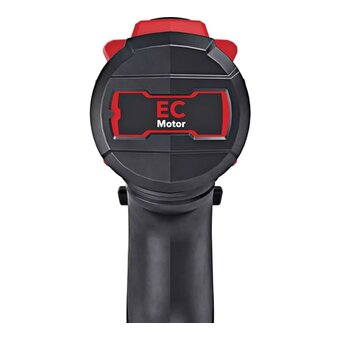  Дрель-шуруповерт FLEX DD 2G 18.0-EC LD/2.5 Set (519049) 2АКБ+ЗУ 