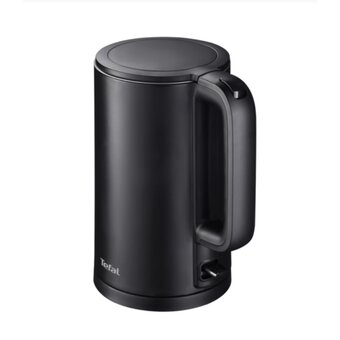  Электрочайник Tefal KO1408E0 