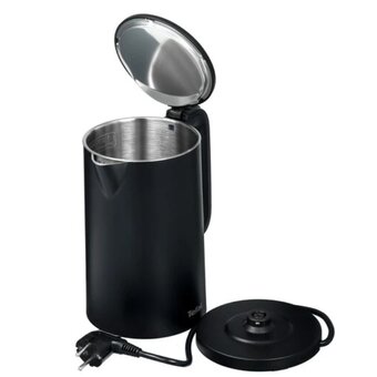  Электрочайник Tefal KO1408E0 