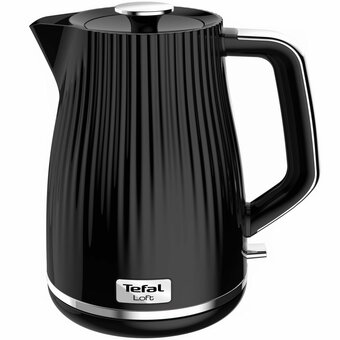  Электрочайник Tefal KO250830 