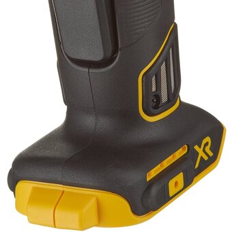  УШМ Dewalt XR (DCG406NE) без АКБ и ЗУ 