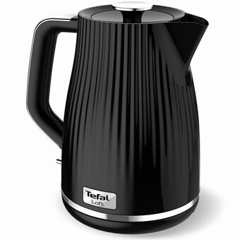  Электрочайник Tefal KO250830 