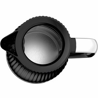  Электрочайник Tefal KO250830 
