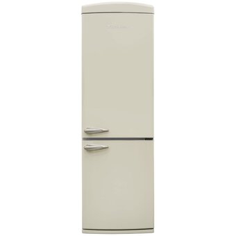  Холодильник Schaub Lorenz SLU S335C4E 