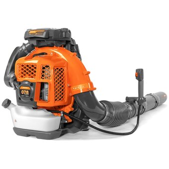  Воздуходувка бензиновая DAEWOO DABL 760 