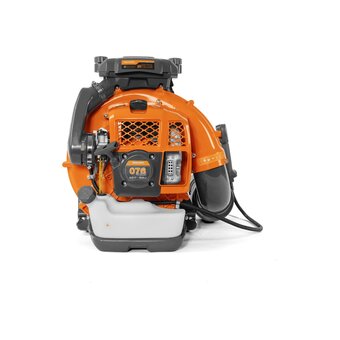  Воздуходувка бензиновая DAEWOO DABL 760 