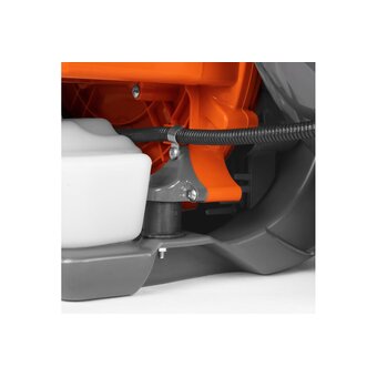  Воздуходувка бензиновая DAEWOO DABL 760 