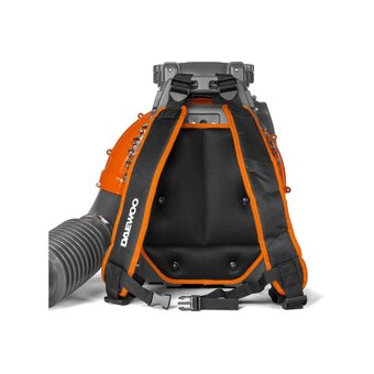  Воздуходувка бензиновая DAEWOO DABL 760 