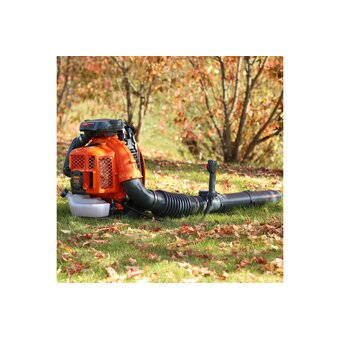  Воздуходувка бензиновая DAEWOO DABL 760 