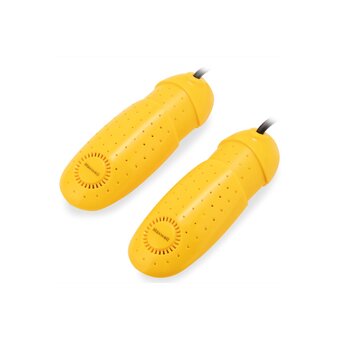  Сушилка для обуви Maxwell MW-4104 (4104-MW-01) 