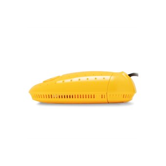 Сушилка для обуви Maxwell MW-4104 (4104-MW-01) 