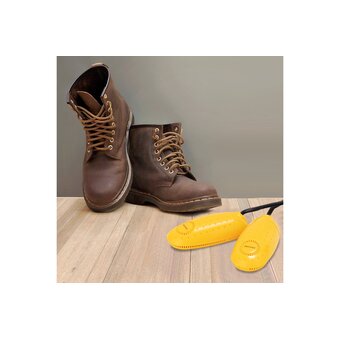  Сушилка для обуви Maxwell MW-4104 (4104-MW-01) 