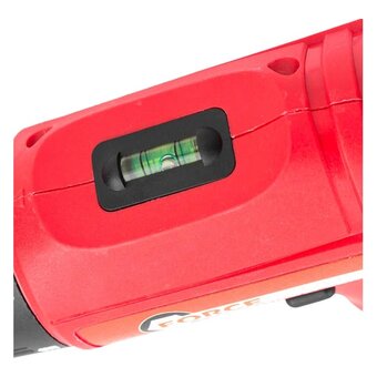  Дрель-шуруповерт Forcekraft FK-CDA12V Li-ion(61278) АКБ+ЗУ 