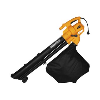  Воздуходувка Deko DKBL3000W (083-2005) 