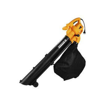  Воздуходувка Deko DKBL3000W (083-2005) 
