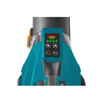  Воздуходувка аккумуляторная Bort BSS-40Li Turbo 